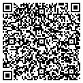 QR code with C&C Millwright contacts