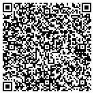 QR code with Cherokee Millwright & Mech contacts
