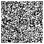 QR code with Cortez Incorporated contacts