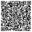 QR code with Cr Conveying contacts