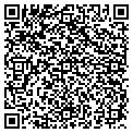 QR code with Crouch Service Company contacts