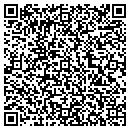 QR code with Curtis CO Inc contacts