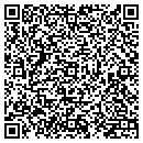 QR code with Cushing Machine contacts