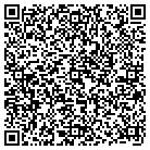 QR code with Pacheco Disc Auto Parts Inc contacts
