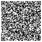 QR code with D & D Millwright Services contacts