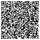 QR code with Dennis Sumner contacts