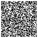 QR code with Diamond Rigging Corp contacts