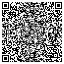 QR code with Dick Look Jeong contacts