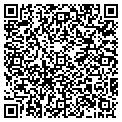 QR code with Divis Inc contacts