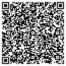 QR code with Donald Millwright contacts