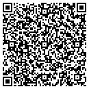 QR code with Door Concepts Inc contacts