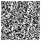 QR code with Double D Millwright LLC contacts
