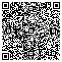 QR code with Douglas Craig contacts