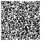 QR code with Doug S Millwright Works Inc contacts