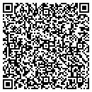 QR code with Dr Welding Millwright contacts