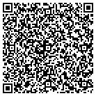 QR code with Dunn Rite Millwright Service contacts