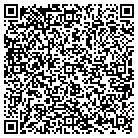 QR code with Earhart Millwright Service contacts