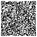 QR code with Ed Chaney contacts