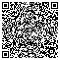 QR code with Electro Machine contacts