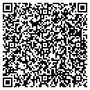 QR code with Loyal Order Of Moose contacts