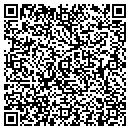QR code with Fabteck LLC contacts