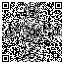 QR code with Forbes & Son Repair contacts