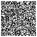 QR code with Pizza Hut contacts