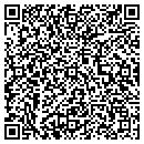 QR code with Fred Wilcoxon contacts