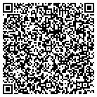 QR code with General Machine Millwright & F contacts