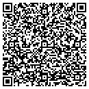 QR code with Gerald Millwright contacts