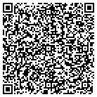QR code with Gibson Industrial Services contacts