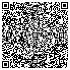 QR code with Orange Cnty Pub Sch Comm Resrc contacts
