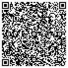QR code with Grisham Industries Inc contacts