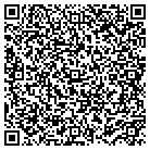 QR code with Guy Equipment & Erection Co Inc contacts