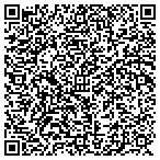 QR code with Heady's Millwright Service & Construction Co contacts