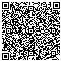 QR code with Herlihy Millwright contacts