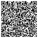 QR code with Higby Millwright contacts