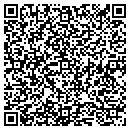 QR code with Hilt Millwright CO contacts