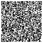 QR code with Comfort Diagnostic & Solutions contacts