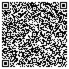 QR code with Steven Blankenship Construction contacts