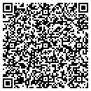 QR code with Howard L Chesbro contacts