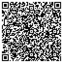 QR code with Claude E King Jr contacts