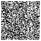 QR code with Hy Force Compaction Inc contacts