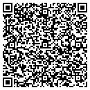 QR code with Ideal Millwrights contacts