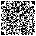 QR code with Imi contacts