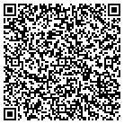 QR code with Industrial Electric Automation contacts