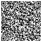 QR code with Industrial Maintenance & Repair Inc contacts