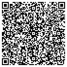 QR code with Industrial Support Services contacts