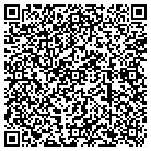 QR code with Intermountain Rigging & Hvyhl contacts