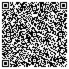QR code with Interstate Mechanical contacts